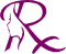 Rashmi Women's and Multi-Speciality Clinic logo